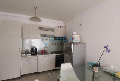 Apartament 2 camere | parcare | Garaj | Iris | zona Auchan - 4