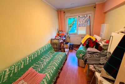Apartament 3 camere de vânzare – Berceni - 6