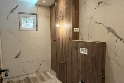APARTAMENT 3 CAMERE .. decomandat..COMPLEXUL STUDENȚESC - 7