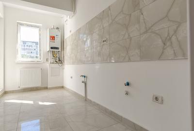2 camere pentru birou - cabinet | Parter inalt | Parcare inclusa | Rezervelor 60 - 10