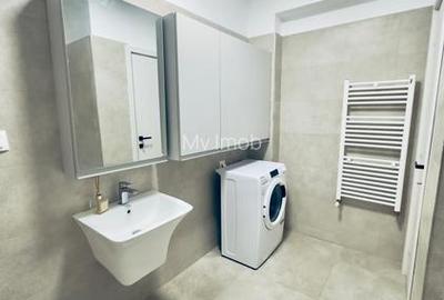 Apartament cu 2 camere de vanzare in zona Tractorul Coresi ,et 6/8 cu loc de par - 9