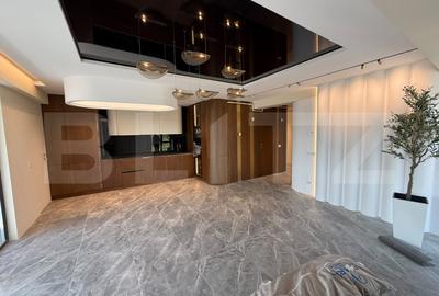 Apartament cu 2 camere decomandat în Nord-Vest
