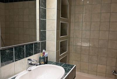 Apartament 2 camere zona Medicina - 16