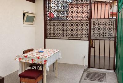 CASA CU TEREN - TOMIS II - 2