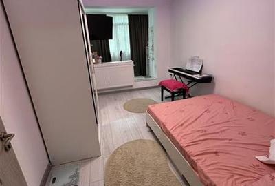 Apartament 4  camere Dristor Vitan 100 m - 7
