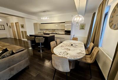 Apartament 4 camere - 29