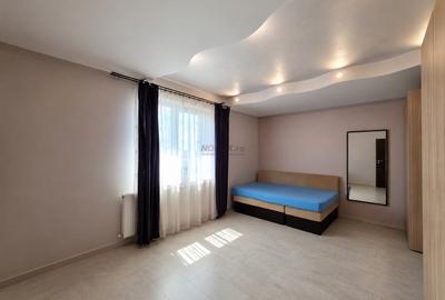 Vilă 6 camere Crevedia | 243 mp utili | Spațiu pentru întreaga familie - 9