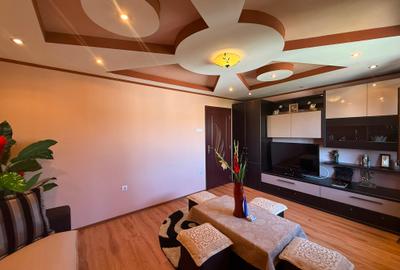 Apartament 2 camere,decomandat,zona Liliacului - 10