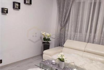 SPITALUL JUDETEAN - 3 cam -  centrala proprie -  RENOVAT LUX - 3