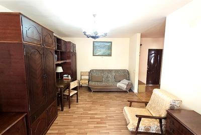 Vanzare apartament 2 camere, decomandat, str. Eroilor, langa Profi - 3