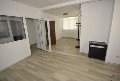 Spatiu Comercial Premium 420 mp | Bulevardul Unirii – 2 luni gratie - 13