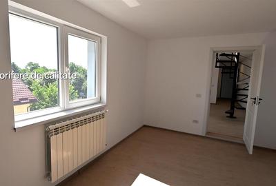 Cel mai bun pret Apartament 3 camere in bloc nou Suceava - 10