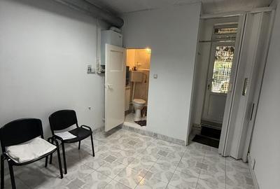 De vânzare spațiu comercial Zona centrala - 4
