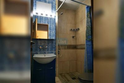 COMISION 0%! Ap. 2 camere 31 mp, zona Pasteur – Gheorghe Dima, UMF - 6