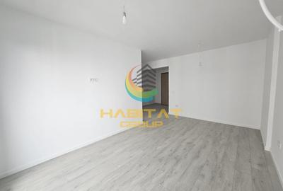 Vânzare Garsoniera | Metrou Berceni | posibilitate dressing pe hol - 6