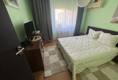 Petre Ispirescu- Liceul Dimitrie Bolintineanu,Apartament 3 Camere, Confort 1 - 6