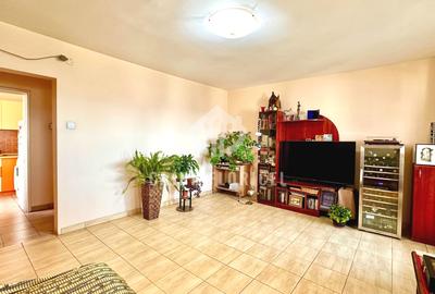 Vanzare apartament 2 camere, 67,36 mp utili totali, 7/8, terasa 16,77 -Dorobanti - 3