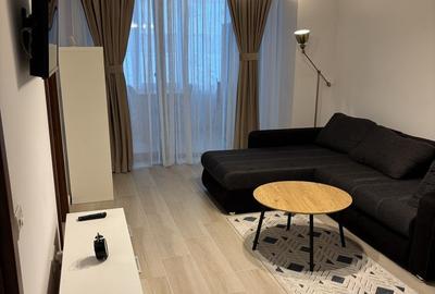 Apartament 2 Camere | Semidecomandat | Iancului | Bloc Nou | Centra Proprie - 3