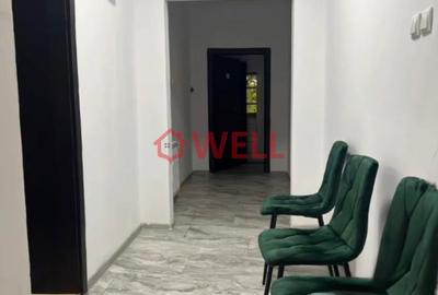 DOUĂ O PENSIUNE ȘI O CASĂ DE VACANȚĂ, SITUATĂ PE ACEAȘI CURTE - 4