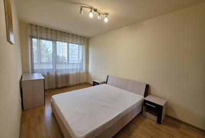 Apartament 3 camere, finisat modern, etaj 3, bloc cu lift, Brancusi - 8