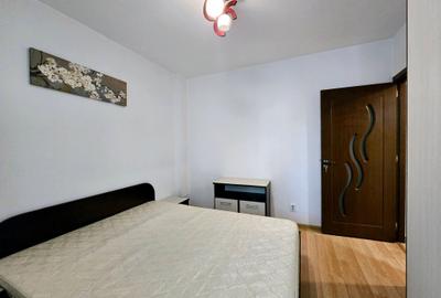 Apartament 2 Camere Ștefan cel Mare, Vasile Lascăr - 22