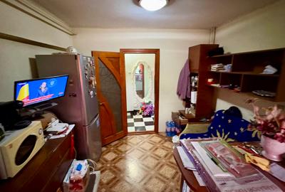 Apartament 2 camere,strada 1848,3balcoane - 8