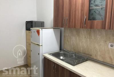 Apartament 2 camere 50 mp Semicentral - 10