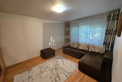 Apartament 2 camere decomandat | 48 mp | Complet mobilat și utilat | - 11
