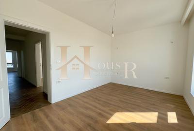 Duplex cu dormitor la parter, despartit, si 3 bai ! Design modern. - 19