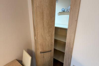 Apartament de închiriat, 3 camere, 65 mp, Zorilor zona Mircea Eliade - 32