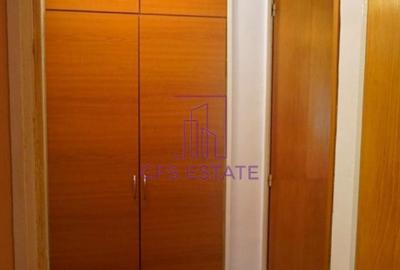 Inchiriere Apartament 3 Camere Crangasi - 20
