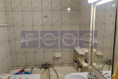 VANZARE APARTAMENT 2 CAMERE DECOMANDAT 44MP FLOREASCA CENTRALA PROPRIE! - 8