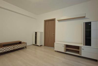 De inchiriat apartament cu 2 camere, Targu-Mures, Ultracentral - 3