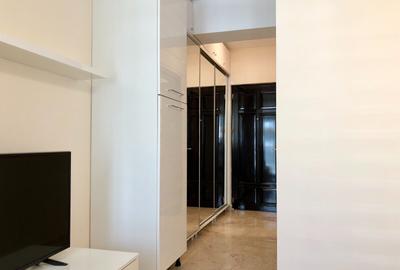 Apartament de inchiriat 1 camere zona Copou-Stadion Emil Alexandrescu - 11