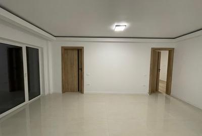 Apartament de 57 mp utili+150 mp grădină ,parcare,zona Tineretului - 1