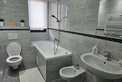 Pipera/Scoala Americana/Apartament cu 2 camere/ - 11