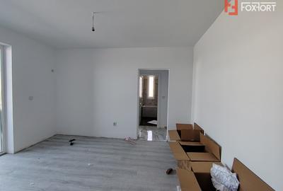 Apartament 2 camere 43 mp, Giroc - ID V47 - 13