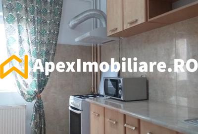 Apartament 2 camere de inchiriat Nerva Traian București | ApexImobiliare.ro - 5