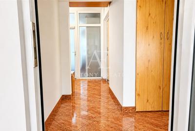 Antony Estate|Chirie 3 camere, Decomandat, Rogerius - Oradea - 12