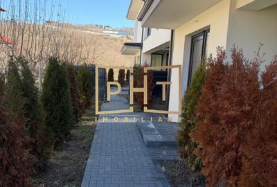 Duplex 5 camere, 120 mp, zona Manastur! - 3