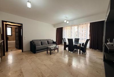 Centru Civic - UMF , lângă clădirea LEON , apartament 2 camere 50 mp - 2
