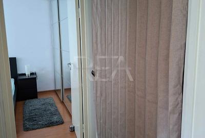 Apartament 2 Camere Brâncoveanu | Stradal | Aproape Metrou și STB - 3