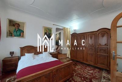 Apartament de vanzare Sibiu 3 camere | Ultracentral | 76 mp, pivniță - 6
