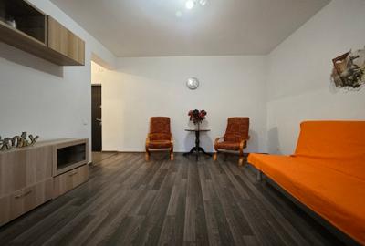 Popesti Leordeni! Apartament cochet de 2 camere !Parcare ! Imobil 2016! - 4