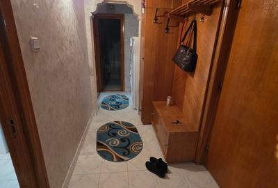 2 camere decomandat Comtract anaf loc parcare - 3