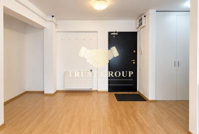 Apartament 3 camere Cismgiu Bloc nou - 7