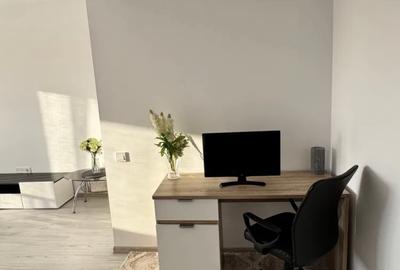 Apartament cu două camere Berceni | loc de parcare | Petfriendly - 2