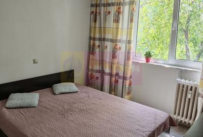Apartament 2 camere, Drumul Taberei, zona Raul Doamnei - 6