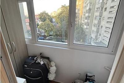 Apartament 4 camere de închiriat, Turda Mihalache - 9