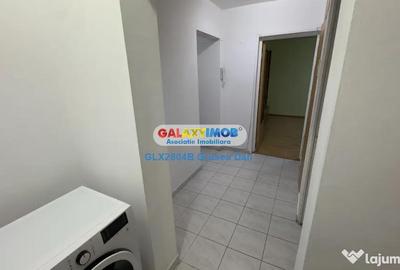 Oltenitei | 2cam 55mp spatios etaj 4 1989 | AC balcon | metrou - 9